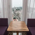 View Deluxe 4*