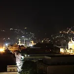 Hotel View Deluxe