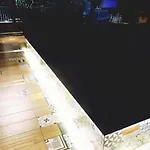 View Deluxe Hotel Sarajevo