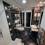 Hotel View Deluxe 4*