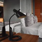 View Deluxe Hotel