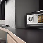 View Deluxe 4*