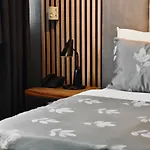 View Deluxe Hotel Sarajevo