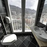 View Deluxe Hotel