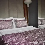 Hotel View Deluxe