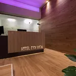 Hotel View Deluxe