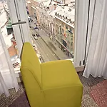 Hotel View Deluxe 4*