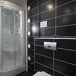 Hotel View Deluxe