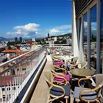 Hotel View Deluxe Sarajevo