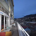 Hotel View Deluxe 4*