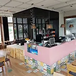View Deluxe 4*