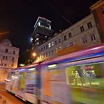Hotel View Deluxe Sarajevo
