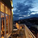 Hotel View Deluxe 4*