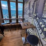 Hotel View Deluxe Sarajevo