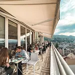 Hotel View Deluxe Sarajevo