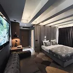 View Deluxe 4*