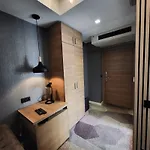 Hotel View Deluxe