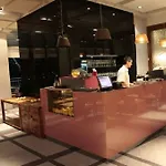 Hotel View Deluxe 4*