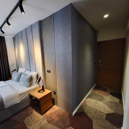 فندق View Deluxe