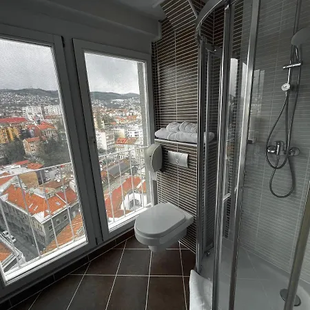View Deluxe 4*