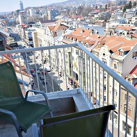 View Deluxe 4*