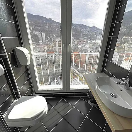 View Deluxe