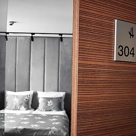 View Deluxe Ξενοδοχείο 4*